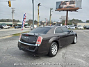 Thumbnail image of 2012 Chrysler 300 at Quality Auto of Anderson, LLC