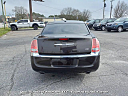 Thumbnail image of 2012 Chrysler 300 at Quality Auto of Anderson, LLC