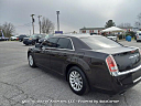Thumbnail image of 2012 Chrysler 300 at Quality Auto of Anderson, LLC