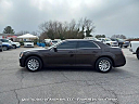 Thumbnail image of 2012 Chrysler 300 at Quality Auto of Anderson, LLC