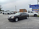 Thumbnail image of 2012 Chrysler 300 at Quality Auto of Anderson, LLC