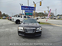 Thumbnail image of 2012 Chrysler 300 at Quality Auto of Anderson, LLC