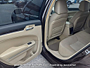 Thumbnail image of 2012 Chrysler 300 at Quality Auto of Anderson, LLC