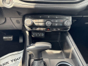 Thumbnail image of 2021 Dodge Durango at Northtown Chrysler Dodge Jeep RAM Fiat