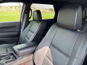 Thumbnail image of 2021 Dodge Durango at Northtown Chrysler Dodge Jeep RAM Fiat