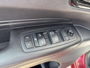 Thumbnail image of 2021 Dodge Durango at Northtown Chrysler Dodge Jeep RAM Fiat