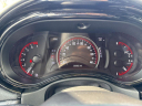 Thumbnail image of 2021 Dodge Durango at Northtown Chrysler Dodge Jeep RAM Fiat