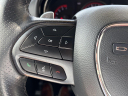 Thumbnail image of 2021 Dodge Durango at Northtown Chrysler Dodge Jeep RAM Fiat