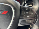 Thumbnail image of 2021 Dodge Durango at Northtown Chrysler Dodge Jeep RAM Fiat