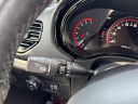 Thumbnail image of 2021 Dodge Durango at Northtown Chrysler Dodge Jeep RAM Fiat