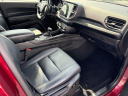 Thumbnail image of 2021 Dodge Durango at Northtown Chrysler Dodge Jeep RAM Fiat