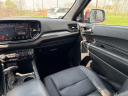 Thumbnail image of 2021 Dodge Durango at Northtown Chrysler Dodge Jeep RAM Fiat