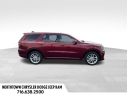 Thumbnail image of 2021 Dodge Durango at Northtown Chrysler Dodge Jeep RAM Fiat