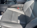 Thumbnail image of 2021 Dodge Durango at Northtown Chrysler Dodge Jeep RAM Fiat