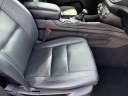 2021 Dodge Durango GT Plus at Northtown Chrysler Dodge Jeep RAM Fiat