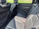 Thumbnail image of 2021 Dodge Durango at Northtown Chrysler Dodge Jeep RAM Fiat