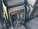Thumbnail image of 2021 Dodge Durango at Northtown Chrysler Dodge Jeep RAM Fiat