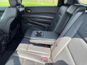 Thumbnail image of 2021 Dodge Durango at Northtown Chrysler Dodge Jeep RAM Fiat