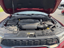 Thumbnail image of 2021 Dodge Durango at Northtown Chrysler Dodge Jeep RAM Fiat