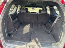 Thumbnail image of 2021 Dodge Durango at Northtown Chrysler Dodge Jeep RAM Fiat