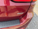 Thumbnail image of 2021 Dodge Durango at Northtown Chrysler Dodge Jeep RAM Fiat