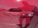 Thumbnail image of 2021 Dodge Durango at Northtown Chrysler Dodge Jeep RAM Fiat