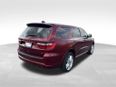 Thumbnail image of 2021 Dodge Durango at Northtown Chrysler Dodge Jeep RAM Fiat