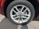 Thumbnail image of 2021 Dodge Durango at Northtown Chrysler Dodge Jeep RAM Fiat