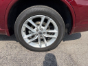 Thumbnail image of 2021 Dodge Durango at Northtown Chrysler Dodge Jeep RAM Fiat