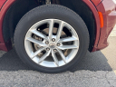 Thumbnail image of 2021 Dodge Durango at Northtown Chrysler Dodge Jeep RAM Fiat