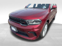 Thumbnail image of 2021 Dodge Durango at Northtown Chrysler Dodge Jeep RAM Fiat