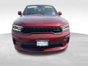 Thumbnail image of 2021 Dodge Durango at Northtown Chrysler Dodge Jeep RAM Fiat