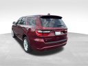Thumbnail image of 2021 Dodge Durango at Northtown Chrysler Dodge Jeep RAM Fiat