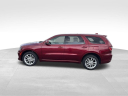 Thumbnail image of 2021 Dodge Durango at Northtown Chrysler Dodge Jeep RAM Fiat