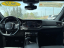 Thumbnail image of 2021 Dodge Durango at Northtown Chrysler Dodge Jeep RAM Fiat