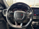 Thumbnail image of 2021 Dodge Durango at Northtown Chrysler Dodge Jeep RAM Fiat