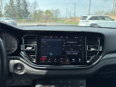 Thumbnail image of 2021 Dodge Durango at Northtown Chrysler Dodge Jeep RAM Fiat