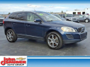 Thumbnail image of 2012 Volvo XC60 at JohnSauderEphrata of Ephrata, PA