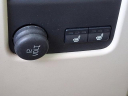 Thumbnail image of 2012 Volvo XC60 at JohnSauderEphrata of Ephrata, PA