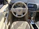 Thumbnail image of 2012 Volvo XC60 at JohnSauderEphrata of Ephrata, PA