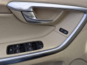 Thumbnail image of 2012 Volvo XC60 at JohnSauderEphrata of Ephrata, PA