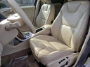 Thumbnail image of 2012 Volvo XC60 at JohnSauderEphrata of Ephrata, PA