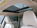 Thumbnail image of 2012 Volvo XC60 at JohnSauderEphrata of Ephrata, PA