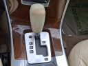 Thumbnail image of 2012 Volvo XC60 at JohnSauderEphrata of Ephrata, PA