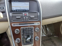 Thumbnail image of 2012 Volvo XC60 at JohnSauderEphrata of Ephrata, PA