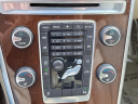 Thumbnail image of 2012 Volvo XC60 at JohnSauderEphrata of Ephrata, PA