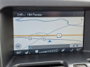 Thumbnail image of 2012 Volvo XC60 at JohnSauderEphrata of Ephrata, PA