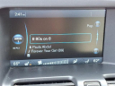 Thumbnail image of 2012 Volvo XC60 at JohnSauderEphrata of Ephrata, PA