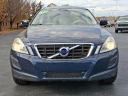 Thumbnail image of 2012 Volvo XC60 at JohnSauderEphrata of Ephrata, PA