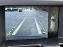 Thumbnail image of 2012 Volvo XC60 at JohnSauderEphrata of Ephrata, PA